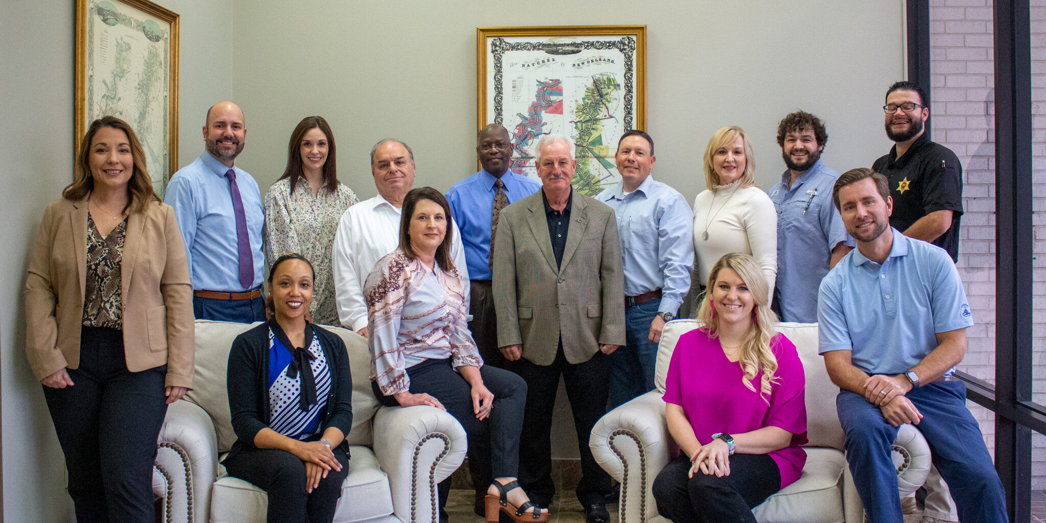 ICOC Headshots-79 ICOC Headshots-79